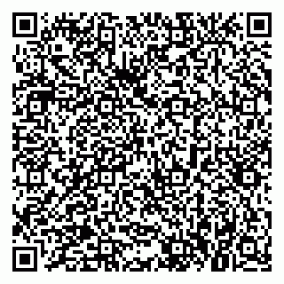 vCard 79021069146