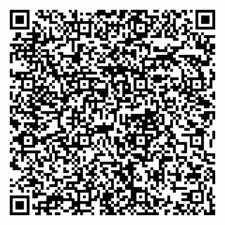 vCard 79021069148