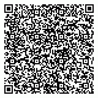 vCard 79021069149