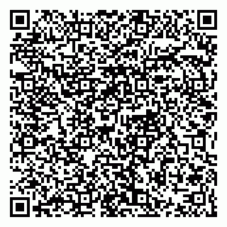 vCard 79021069150