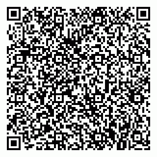 vCard 79021069151