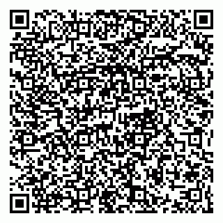 vCard 79021069152