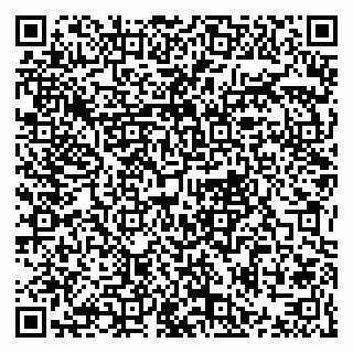 vCard 79021069154