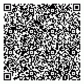 vCard 79021069156
