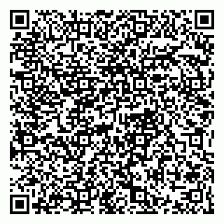 vCard 79021069158