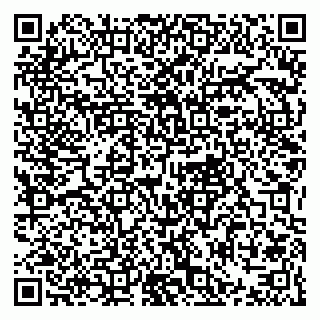 vCard 79021069159