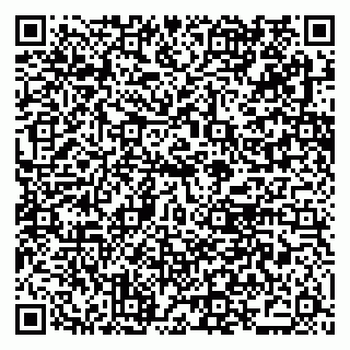 vCard 79021069160