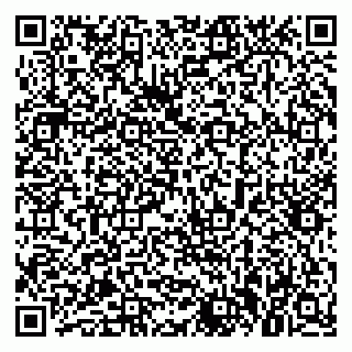 vCard 79021069161