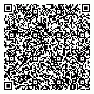 vCard 79021069163