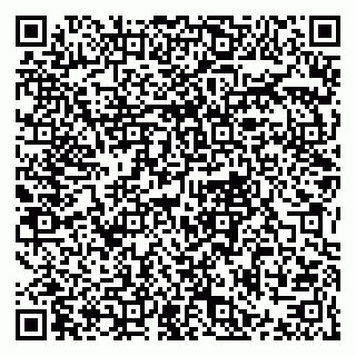vCard 79021069164