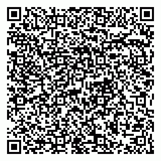 vCard 79021069166