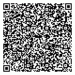 vCard 79021069167