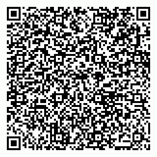 vCard 79021069168