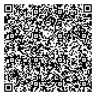 vCard 79021069169