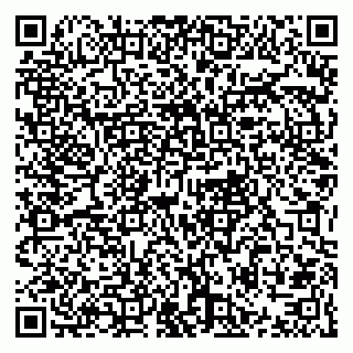 vCard 79021069170