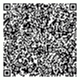 vCard 79021069171