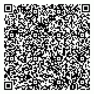 vCard 79021069172