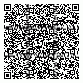 vCard 79021069173