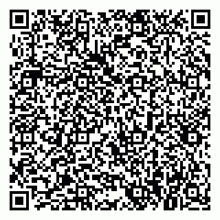 vCard 79021069174