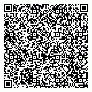vCard 79021069177