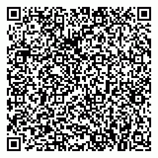 vCard 79021069180