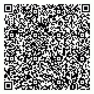 vCard 79021069182