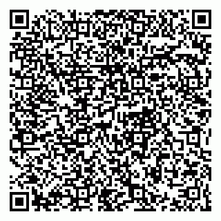 vCard 79021069183
