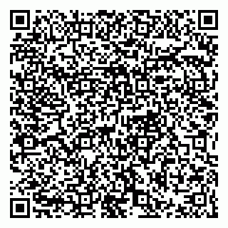 vCard 79021069184