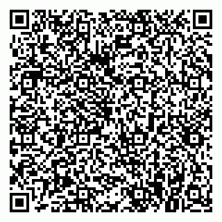 vCard 79021069185
