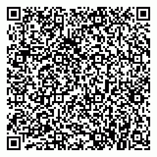 vCard 79021069187