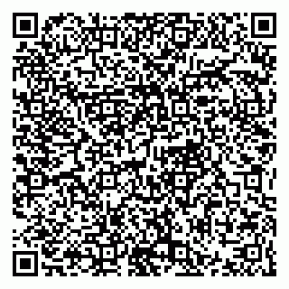 vCard 79021069188