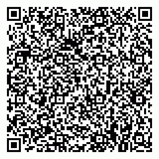 vCard 79021069189