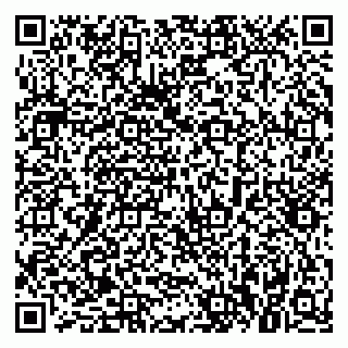 vCard 79021069190