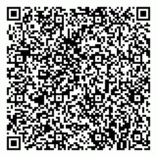 vCard 79021069191