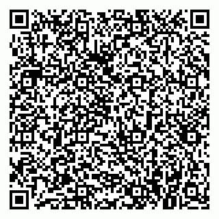 vCard 79021069194