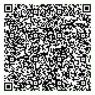 vCard 79021069195
