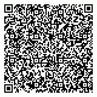 vCard 79021069197