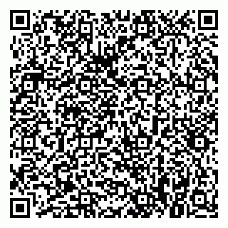vCard 79021069198