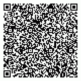vCard 79021069201
