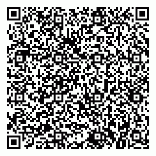 vCard 79021069202