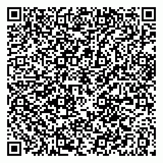 vCard 79021069203
