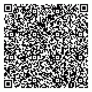 vCard 79021069204