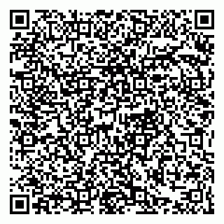 vCard 79021069205