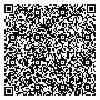 vCard 79021069206