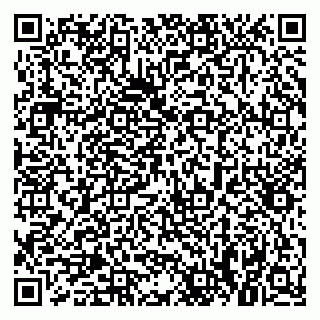vCard 79021069208