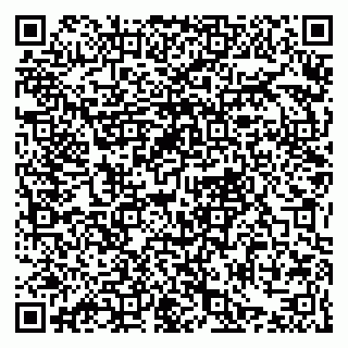 vCard 79021069209