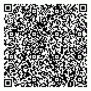 vCard 79021069210