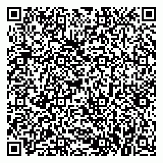 vCard 79021069211