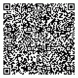 vCard 79021069213