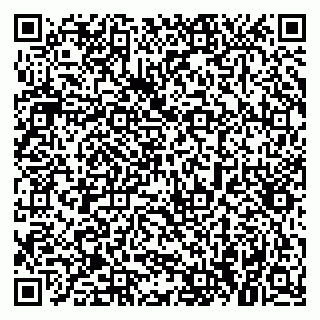 vCard 79021069214